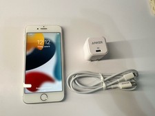 Apple iphone 256 for sale  Glendale