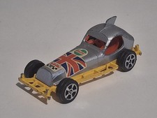 1970 corgi juniors for sale  PLYMOUTH