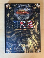 Cthulhu rpg usa gebraucht kaufen  Berlin