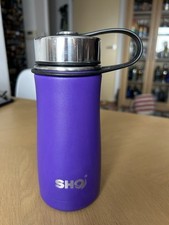 Sho stainless steel for sale  ILMINSTER