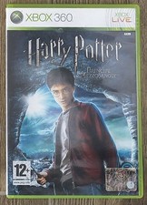 Harry potter principe usato Harry potter principe usato  Goro