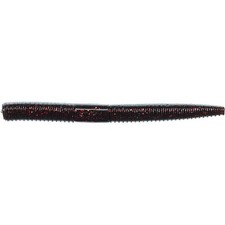 Gunki skip worm d'occasion  Romans-sur-Isère