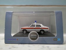 Oxford diecast scale for sale  SWINDON