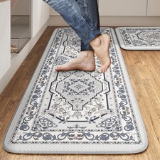 Kitchen floor mat for sale  Eugene