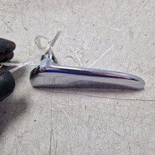 lancia ypsilon maniglie interna usato  Mineo