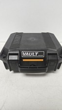 Pelican gun case for sale  Spokane