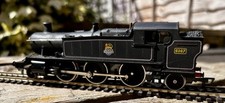 Airfix 54151 gwr for sale  RUGBY