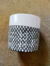 Grey white palnt for sale  KETTERING