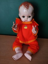 Vintage pedigree baby for sale  BRIDLINGTON