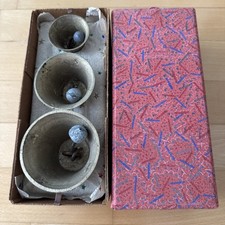 Alte glocken kleine gebraucht kaufen Alte glocken kleine gebraucht kaufen  Korb