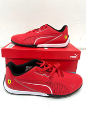 puma ferrari shoes red for sale puma ferrari shoes red for sale Dallas