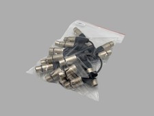 Fxlr fxlr adaptor for sale  WEST MOLESEY