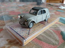 Norev 150215 citroën d'occasion  Colombelles