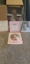 Ashton drake julie for sale  FLEETWOOD