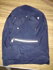 Black spandex bdsm for sale  Columbus