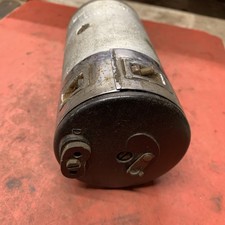 Lucas dynamo e3hm for sale  FOLKESTONE