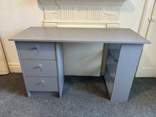 Argos home malibu for sale  HIGH WYCOMBE