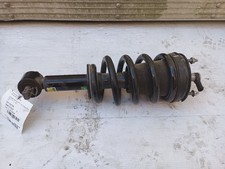 Front strut opt for sale  Spokane