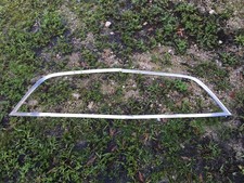 1983 body rear for sale  Naples