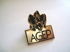 Pins agep association d'occasion  Sisteron
