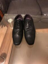 Memphis one men for sale  LONDON