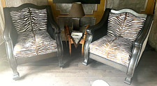 Pair rare antique for sale  Nicholasville