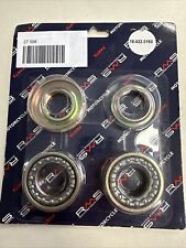 Lenkkopflager rms 422 gebraucht kaufen  Duisburg