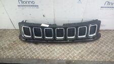 Griglia k5up86rxfab jeep usato  Aversa