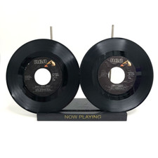 Rick springfield vinyl for sale  Columbus