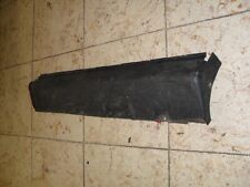 Golf gti 16v gebraucht kaufen  Herzogenrath