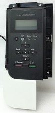 Brother printer display for sale  HULL