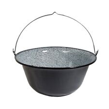 hordentopf gebraucht kaufen hordentopf gebraucht kaufen Kaisheim