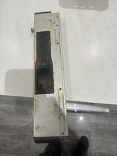 Ford dropside euro for sale  SOUTHAMPTON