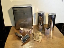 Ever ready shaving for sale  Casper