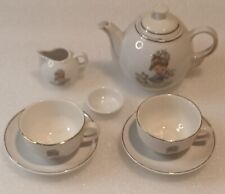 Tea two vintage for sale  CRAWLEY