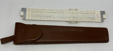 Lafayette 7102 vectorlog for sale  Fallbrook