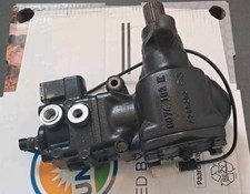 Bmw 540i e39 for sale  COATBRIDGE