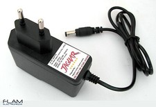 Atari jaguar power d'occasion  Gouzeaucourt