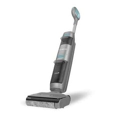 Tineco fw1a0200us cordless for sale  Salisbury