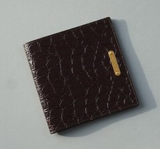 Etui cuir saint d'occasion  Ifs