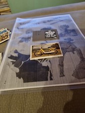 Figurina n.25 album usato  Imola
