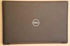 Dell latitude e7490 for sale  USA