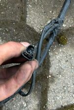 Impianto elettrico honda usato  Alessandria