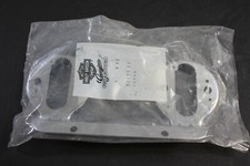 Nos genuine harley for sale  Wylie