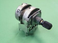 20mm dual gang for sale  TIPTON
