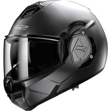 Casco modulare 180 usato  Santo Stefano di Magra