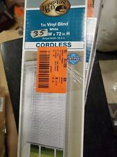 Hampton bay cordless for sale  Bloomfield
