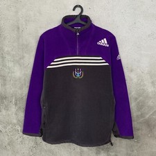 Rsc anderlecht 1999 d'occasion  Expédié en Belgium
