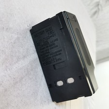 Batterie adaptateur sony d'occasion  Paris XVIII