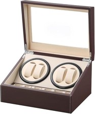 Automatic watch winder for sale  Mantachie